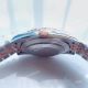 AAA Grade Replica Rolex Datejust 41 Rose Gold Stick Dial With Rolex Jubilee Bracelet (5)_th.jpg